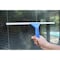 Ettore Allpurpose Squeegee, Blue ETO17010 - alternate 2